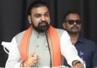 मंत्री, विधायक और अफसरों के बच्चे अब सरकारी स्कूल में पढ़ेंगे, सीएम सम्राट ने बताया कब लागू होगा