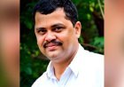 उडुपी में दिनदहाड़े कांग्रेस नेता की हत्या: बाइक सवार हमलावरों ने करीब से मारी गोली, सीसीटीवी में कैद सनसनीखेज वारदात