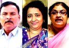 सवाल याद किए, होटल में लिखे और व्हाट्सअप-टेलीग्राम से भेजे...NEET पेपर लीक की अंदरूनी कहानी, तीन एक्सपर्ट ने खोले राज