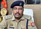 200 CCTV खंगाले, कई टीमें लगाईं… आखिर पुलिस ने ढूंढ निकाली 9 माह की मासूम! मेट्रो स्टेशन से हुआ था चोरी