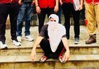 28 साल से फरार! हथकड़ी में भागकर बना डॉ. झटका, हरियाणा पुलिसकर्मी की हत्या का आरोपी दिल्ली पुलिस के हाथ लगा