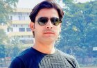 भरत तिवारी एनकाउंटर केस में  तत्कालीन SDM-एसडीपीओ और थानाध्यक्ष समेत 11 आरोपियों पर कोर्ट का शिकंजा, गैर-जमानती वारंट जारी