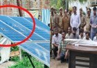 घर पर बरसीं 20 से ज्यादा गोलियां, महिला को खींचकर धमकी… IPS के पिता सहित 20 गिरफ्तार