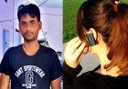 कानपुर में महिला डॉक्टर के पीछे पड़ा नौशाद, ‘दोस्ती’ के लिए 700 कॉल, पति की हत्या से लेकर बेटी के रेप तक की धमकी