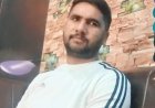 बैरक में फंदा, पीछे छूटा बड़ा सवाल, महिला कांस्टेबल की  प्रताड़ना ने ली सिपाही की जान? FIR दर्ज