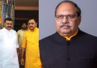सुल्तानपुर में फिर गरमाई सियासी अदावत, ‘बाहुबली ब्रदर्स’ सोनू-मोनू को BJP विधायक से जान का खतरा! एसपी से मांगी सुरक्षा