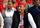 पीडीए या 'परिवर्तनशील' डेफिनेशन अथॉरिटी? अखिलेश यादव के नित नए फुल फॉर्म पर बीजेपी का करारा तंज