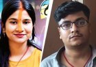 जिस प्रेमी के लिए पति को छोड़कर भागी, उसी ने सूटकेस में कर दिया पैक. प्यार, बेवफाई फिर हत्या की दर्दनाक कहानी