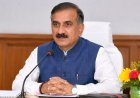 हिमाचल में पेट्रोल-डीजल महंगा, अनाथ और विधवा सेस से बढ़ा कीमत, जेब पर बढ़ेगा बोझ