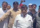 कर्मचारी हो या अधिकारी, किसी को नहीं बख्शेंगे! शिवपाल ने जौहर यूनिवर्सिटी को लेकर दिया बड़ा बयान, कहा- सपा से नाराज नहीं है आजम खान