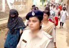 घरवालों से कहा- पढ़ाई करने शहर जा रहे हैं, होटल में मिलीं 15 युवतियां, ने पकड़ा तो खुली कहानी
