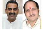 मुजफ्फरनगर दंगे के केस में बड़ा फैसला! संजीव बालियान, सुरेश राणा समेत 22 आरोपियों से मुकदमा वापस
