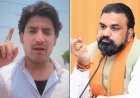 भरत तिवारी एनकाउंटर मामले में सीएम सम्राट का बड़ा ऐलान! परिवार के एक सदस्य को नौकरी और आर्थिक सहायता