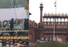 UN की रिपोर्ट में चौकानें वाला खुलासा, लाल किला हमले का मास्टरमाइंड था अल-कायदा