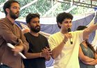 धर्मेंद्र प्रधान के बाद अब मनन मिश्रा का मांगा जा रहा इस्तीफा! CJP ने किया बड़ा ऐलान, CJI की फटकार के बाद मांग तेज