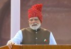 80th Independence Day: रेयर अर्थ और क्रिटिकल मिनरल्स पर पीएम मोदी का बड़ा संदेश; आत्मनिर्भरता से टूटेगी चीन की निर्भरता