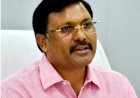 आजम खान के सल्तनत को किया नेस्तनाबूत, अब यूपी छोड़ेंगे IAS आंजनेय कुमार सिंह, खत्म हुआ कार्यकाल