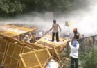 CM के हत्यारे समेत सिख कैदियों को छुड़ाने के लिए बवाल, क्या फिर जंग का मैदान बनने की राह पर पंजाब?