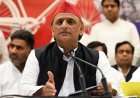 'लाल किला झूठ बोलने की जगह नहीं है...' स्वतंत्रता दिवस पर अखिलेश यादव का PM मोदी पर तंज