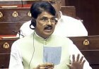 NALSAR विवाद में BCI चीफ मनन मिश्रा ने मांगी माफी, कहा- छात्रों की चिंताएं मायने रखती हैं