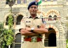 500 रुपये की घूस से चिढ़, इंटरव्यू में कम नंबर…अब IPS राहुल बंसल पर एक करोड़ की घूस का आरोप! जाने पूरी कहानी