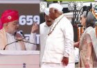 सोनिया गांधी के किस 'पाप' पर भड़के अमित शाह? बोले- देश की जनता कभी माफ नहीं करेगी