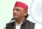 योगी के 1500 महीने की चर्चा के बीच अखिलेश का बड़ा ऐलान, सरकार बनी तो महिलाओं को सालाना 40 हजार!
