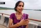 आगरा में रोंगटे खड़े करने वाली वारदात: जन्मदिन की खरीदारी के बहाने ले जाकर पिता ने 11 महीने की बेटी को यमुना में फेंका, आरोपी गिरफ्तार