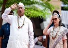 'वंदे मातरम्' का अपमान! सोनिया गांधी के खिलाफ मंगलुरु पुलिस से शिकायत, कानूनी कार्रवाई की मांग