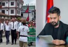 नेपाल के पूर्व गोरखा सैनिकों का बड़ा ऐलान: अग्निपथ स्कीम का समर्थन, भारतीय सेना में भर्ती फिर शुरू करने की जोरदार मांग