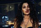 ‘Ghost’ और ‘Thaggede Le’ फेम एक्ट्रेस अनन्या राज का 27 साल की उम्र में निधन, एक महीने बाद सामने आई खबर?