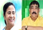 TMC नेता के पूर्व बॉडीगार्ड गिरफ्तार, फ्लैट से लेकर लाखों कैश-गोल्ड और 150 से ज्यादा जमीन के दस्तावेज बरामद