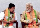 2027 का चुनावी महासंग्राम: यूपी, उत्तराखंड, गोवा, पंजाब और मणिपुर में बीजेपी की स्थिति, जमीनी समीकरण और रणनीतिक विश्लेषण