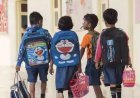 राजस्थान सरकार का सख्त फैसला: सरकारी स्कूलों में बाहरी लोगों की एंट्री बंद, फोटो-वीडियो बनाने पर भी पाबंदी