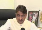 'वंदे मातरम्' पर कांग्रेस सांसद इमरान मसूद का विवादित बयान: बोले- सम्मान में खड़ा होऊंगा, लेकिन अल्लाह के अलावा किसी का सजदा या इबादत नहीं कर सकता