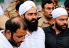 यूपी चुनाव 2027: क्या चुनावी मैदान में उतरेंगे अतीक अहमद के बेटे उमर? प्रयागराज की पश्चिमी सीट पर बदले सियासी समीकरण और मुस्लिम वोट बैंक का गणित
