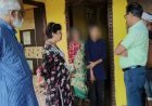 महाराष्ट्र के हॉस्टल में भूत का खौफ! 600 छात्राओं ने छोड़ा स्कूल, आत्माओं के साए का दावा