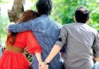 कानपुर में सनसनीखेज मामला! दो बॉयफ्रेंड वाली प्रेग्नेंट लड़की की बगीचे में मिली लाश, DNA टेस्ट से पता चलेगा असली पिता