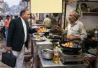 कलेक्टर हो क्या? जो गर्म समोसे दें... दो गर्म समोसे की लड़ाई कोर्ट पहुंची, 5 महीने बाद 5 लोगों पर FIR!