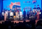 वंदे मातरम की जगह बज गया पुकार का गाना! एकनाथ शिंदे परेशान, माफी मांगकर दिया सख्त निर्देश
