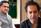 त्रिपुरा में भाजपा-टिपरा मोथा गठबंधन संकट में, आदिवासी मुद्दे पर खुली चेतावनी; समझौता लागू नहीं तो अलग रास्ता