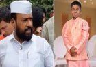 ‘सड़कें हैं तो दुर्घटनाएं होंगी ही’… पुणे में 11 साल के बच्चे की मौत पर NCP विधायक की फिसली जुबान, मचा बवाल