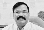 जानिए कौन है जज रवि दिवाकर ? 22 फांसी की सजा सुनाने के बाद सुरक्षा बदली, अब उनसे वापस मंगाई गई हत्या के केस की 100 फाइलें