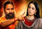 ‘बाबा जी, मेरी जवानी के सपने मत देखो!’ कंगना रनौत ने बाबा रामदेव को लगाई क्लास, कैरेक्टर पर भी कसा तंज