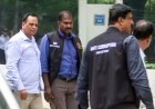 सत्येंद्र जैन को तगड़ा झटका! STP भ्रष्टाचार केस में 14 दिन की न्यायिक हिरासत, जेल भेजे गए