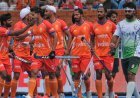 16 साल बाद विश्व कप में भारतीय हॉकी टीम ने पाकिस्तान को धोया! 5-3 से शिकस्त, सेमीफाइनल में जगह पक्की