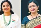 प्रिंसिपल को 27 बार चाकू मारा, मरने से पहले बोलीं 'बाबू'… 10वीं के दो छात्रों ने रची थी खूनी साजिश, पुलिस ने सुलझाया राज