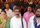 सोरेन सरकार को हाईकोर्ट से बड़ा झटका! JPSC परीक्षा रद्द करने के आदेश पर तत्काल रोक, अभ्यर्थियों को राहत