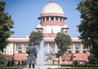 UGC के विवादित नियमों पर बड़ा फैसला! केंद्र ने सुप्रीम कोर्ट में कहा- हम पुनर्विचार कर रहे हैं