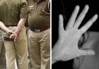 मेरठ में यूनिवर्सिटी छात्रा से रेप का आरोप! दरोगा सस्पेंड, SSP ने गिरफ्तारी के लिए लगाई टीम